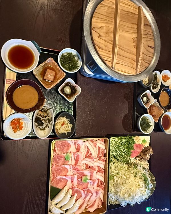 沖繩必試阿古豬🐽