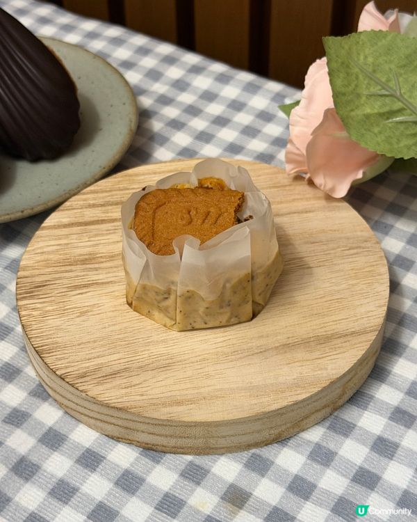 網店變商場小店👍🏻瑪德蓮買二送一😋！