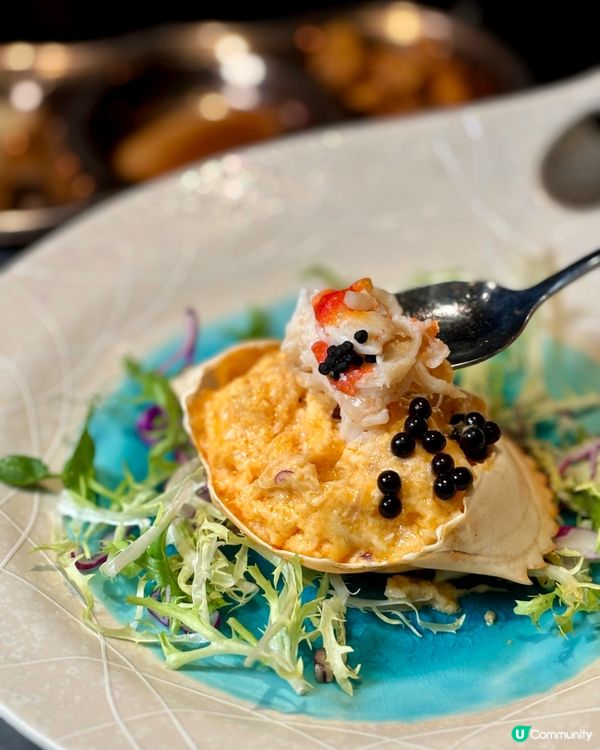 文學盛宴- 張愛玲宴😍