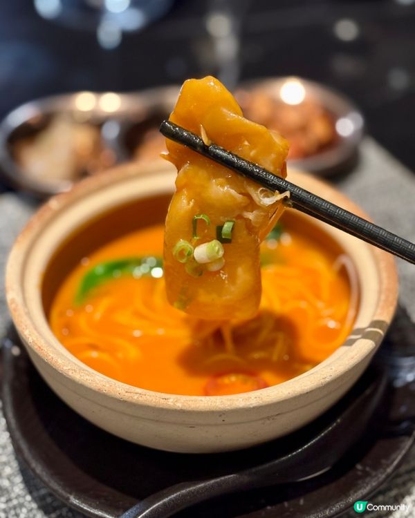 文學盛宴- 張愛玲宴😍