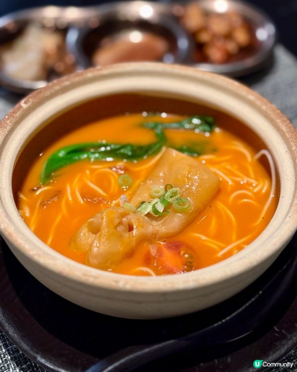 文學盛宴- 張愛玲宴😍