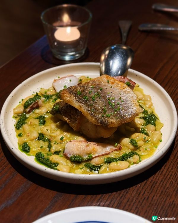 🇪🇸銅鑼灣西班牙菜！有機會贏取大阪雙人旅遊套票