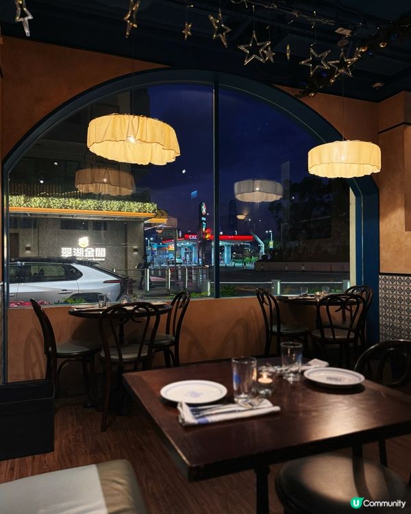 🇪🇸銅鑼灣西班牙菜！有機會贏取大阪雙人旅遊套票