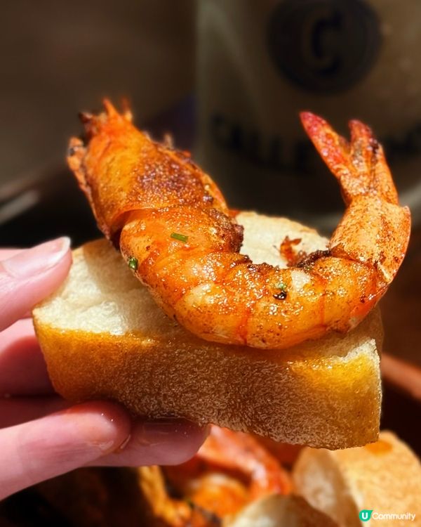 🇪🇸銅鑼灣西班牙菜！有機會贏取大阪雙人旅遊套票