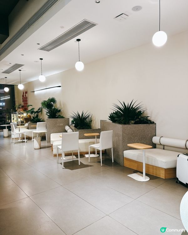 深圳生日之旅🥳！君亭尚品酒店超正！🏨✨ 交通方便又窩心