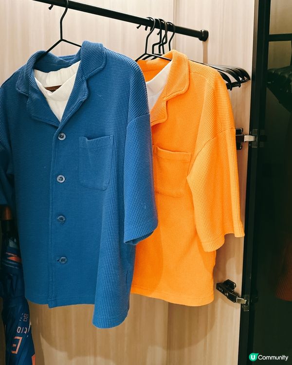 深圳生日之旅🥳！君亭尚品酒店超正！🏨✨ 交通方便又窩心