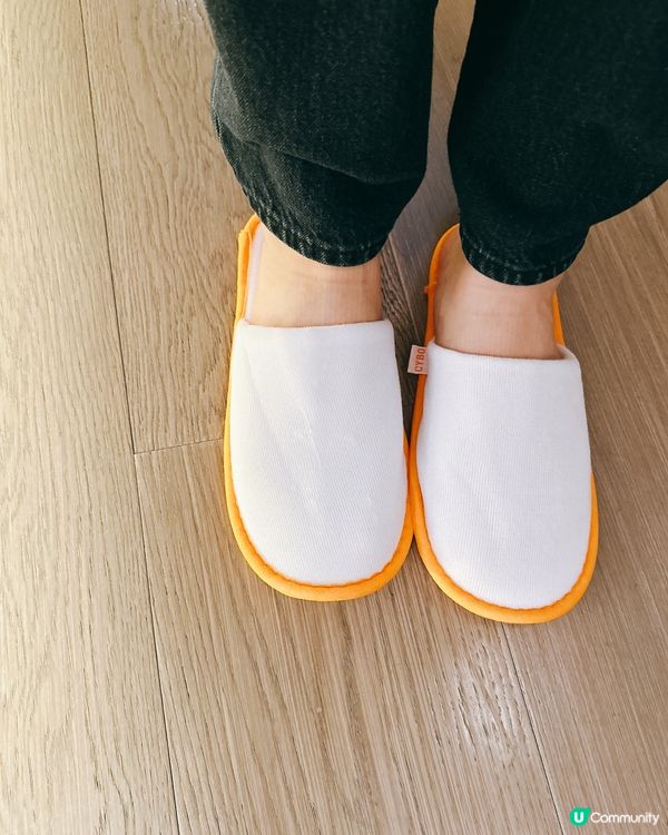 深圳生日之旅🥳！君亭尚品酒店超正！🏨✨ 交通方便又窩心