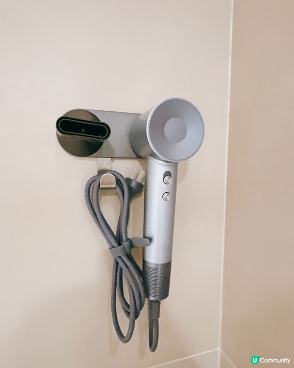 深圳生日之旅🥳！君亭尚品酒店超正！🏨✨ 交通方便又窩心