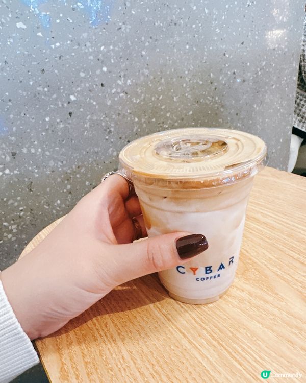 深圳生日之旅🥳！君亭尚品酒店超正！🏨✨ 交通方便又窩心