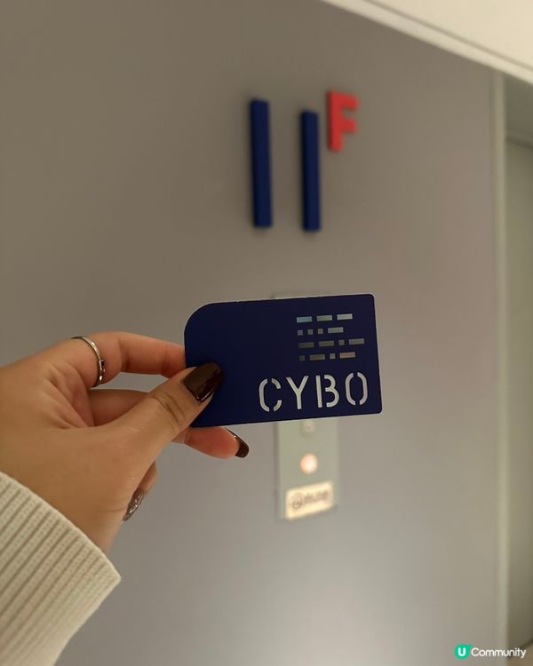 深圳生日之旅🥳！君亭尚品酒店超正！🏨✨ 交通方便又窩心