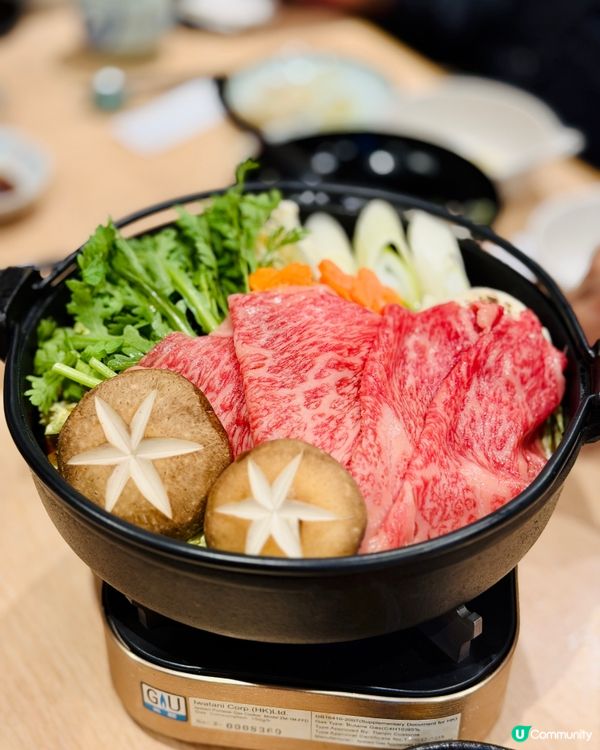 宵夜壽司🤤！上環鮨政開到凌晨2點！🍣