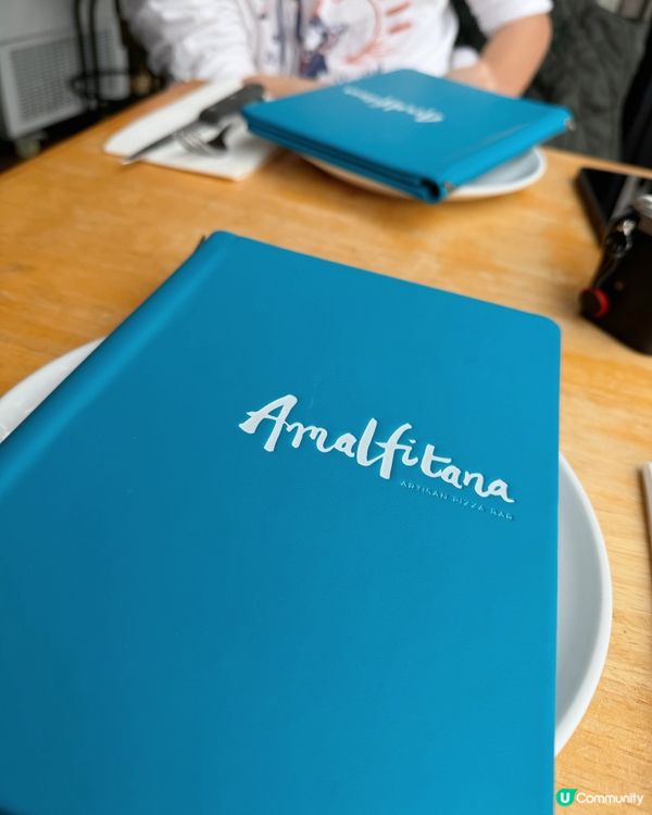 淺水灣拍拖浪漫週末！🌊🍕🍻