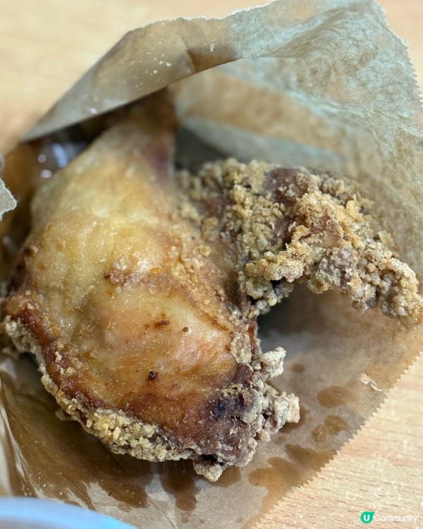 九龍城良心價小食店