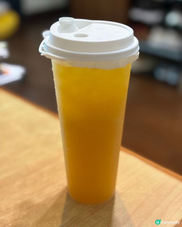 九龍城良心價小食店