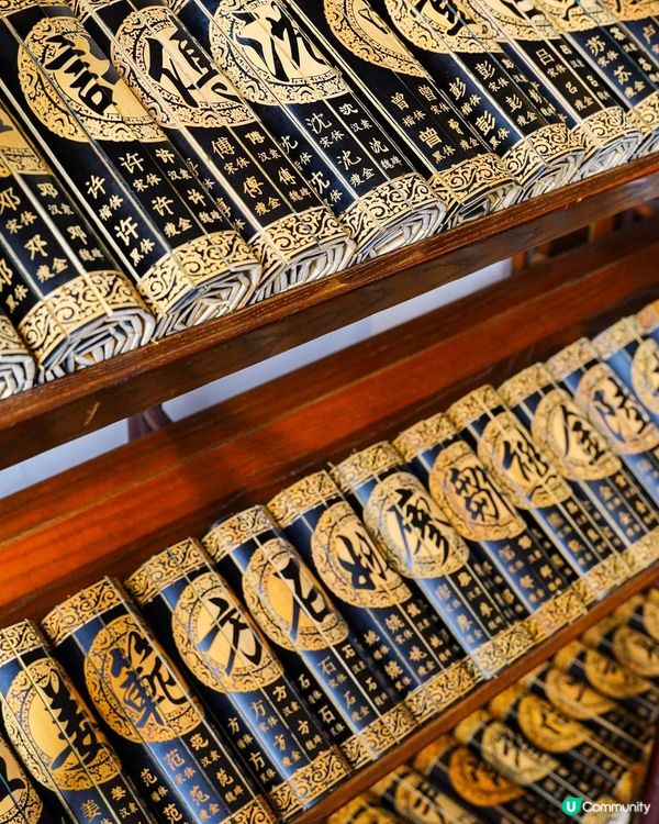 深圳龍崗甘坑古鎮9大打卡點介紹📷帶你走進350年歷史客家村落🍃