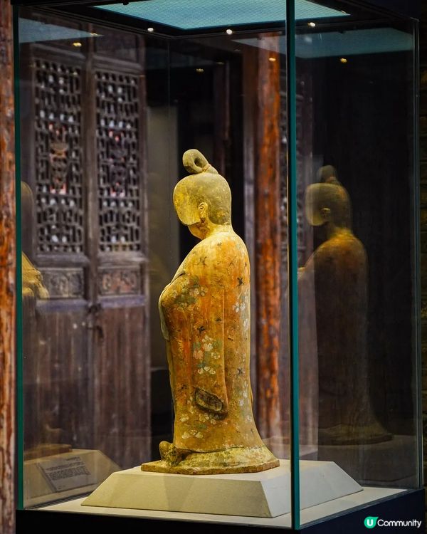 深圳龍崗甘坑古鎮9大打卡點介紹📷帶你走進350年歷史客家村落🍃