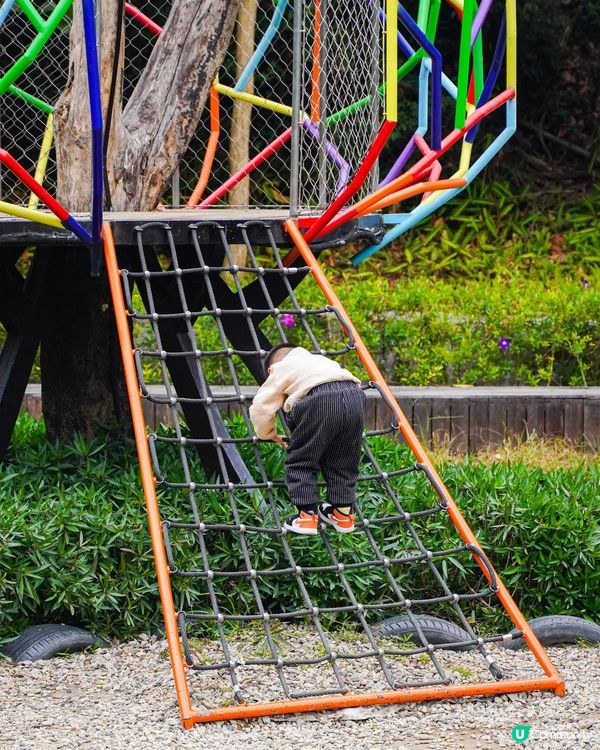 深圳龍崗甘坑古鎮9大打卡點介紹📷帶你走進350年歷史客家村落🍃