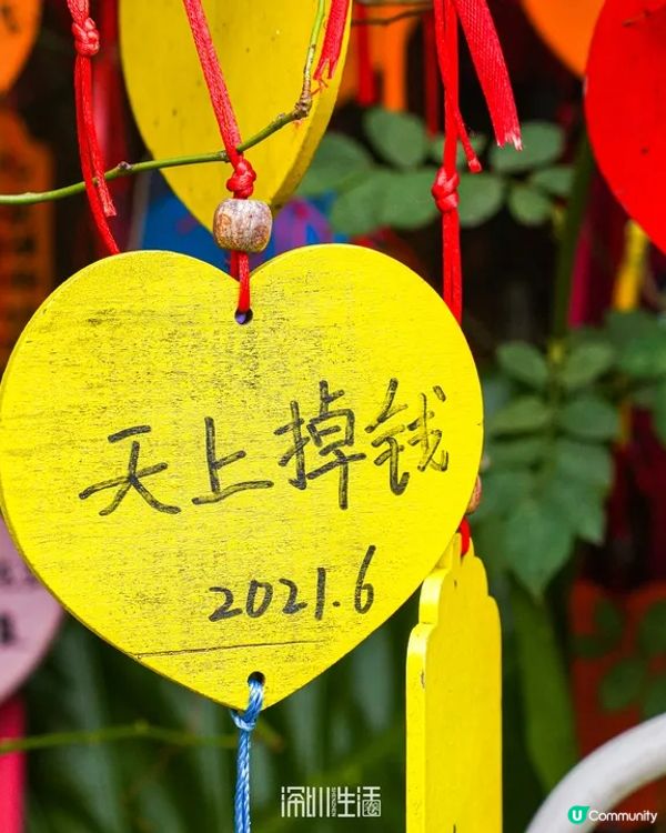 深圳龍崗甘坑古鎮9大打卡點介紹📷帶你走進350年歷史客家村落🍃