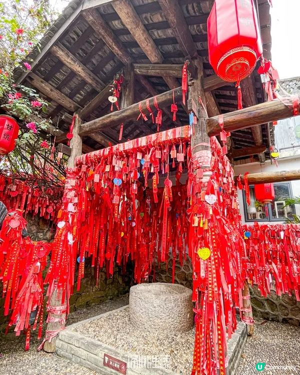 深圳龍崗甘坑古鎮9大打卡點介紹📷帶你走進350年歷史客家村落🍃