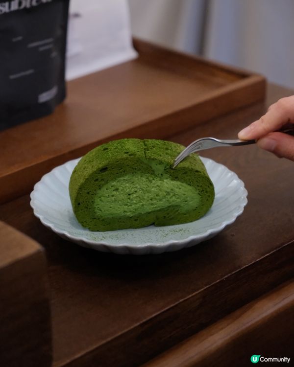 抹茶控請不能錯過!!