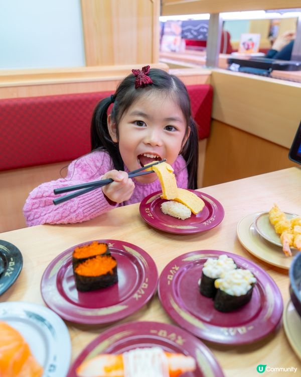 🏕️德福廣場「Pucky聖誕奇幻森林」🏕️