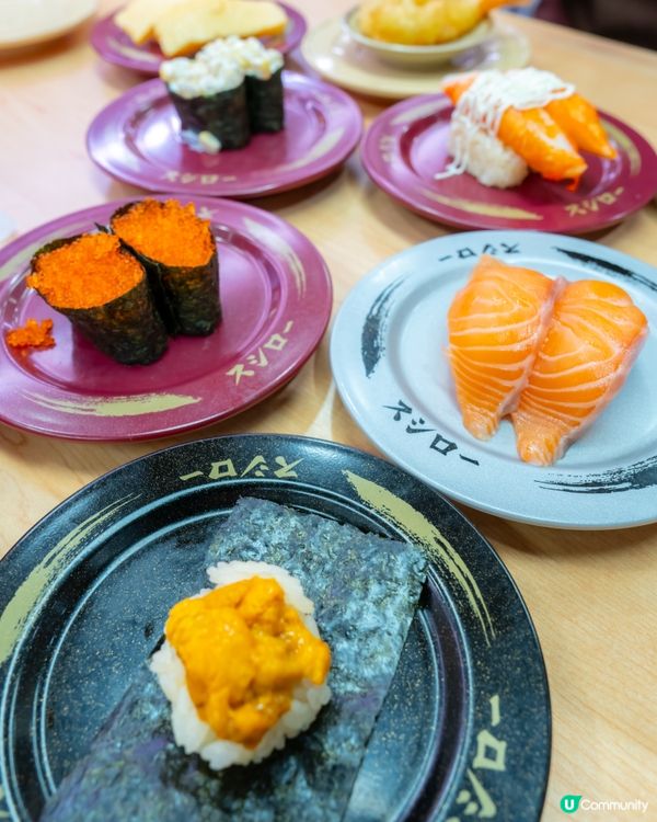 🏕️德福廣場「Pucky聖誕奇幻森林」🏕️