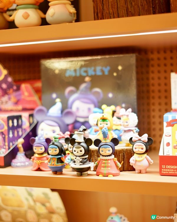 德福廣場聖誕裝置🎄！打卡影靚相📸！