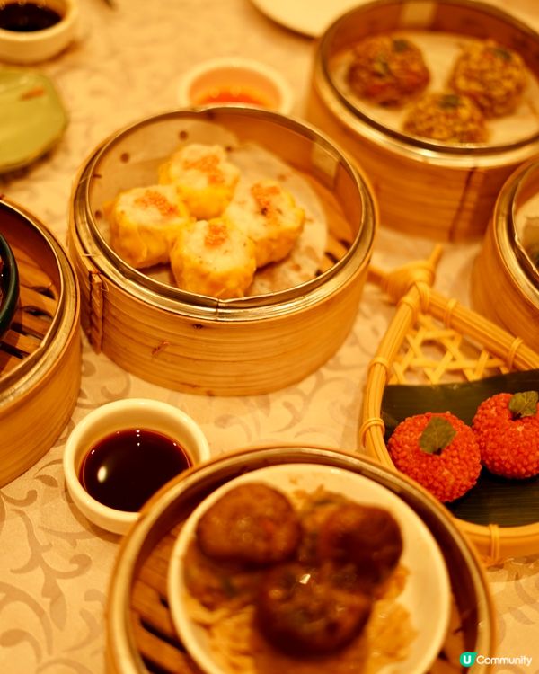 德福廣場聖誕裝置🎄！打卡影靚相📸！