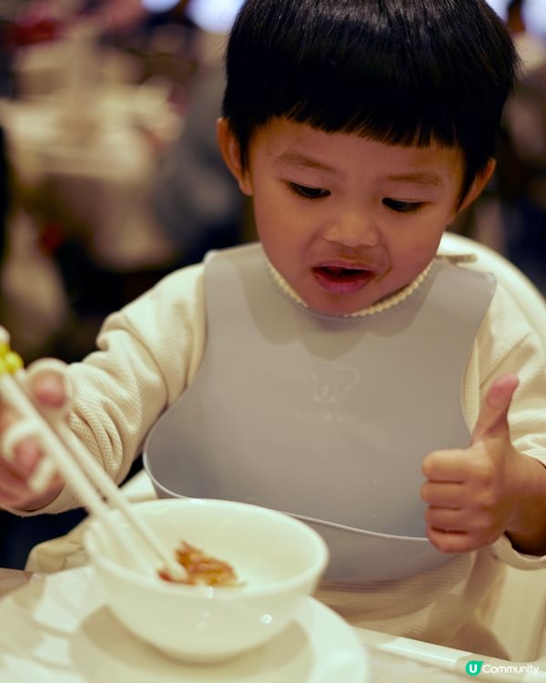 德福廣場聖誕裝置🎄！打卡影靚相📸！