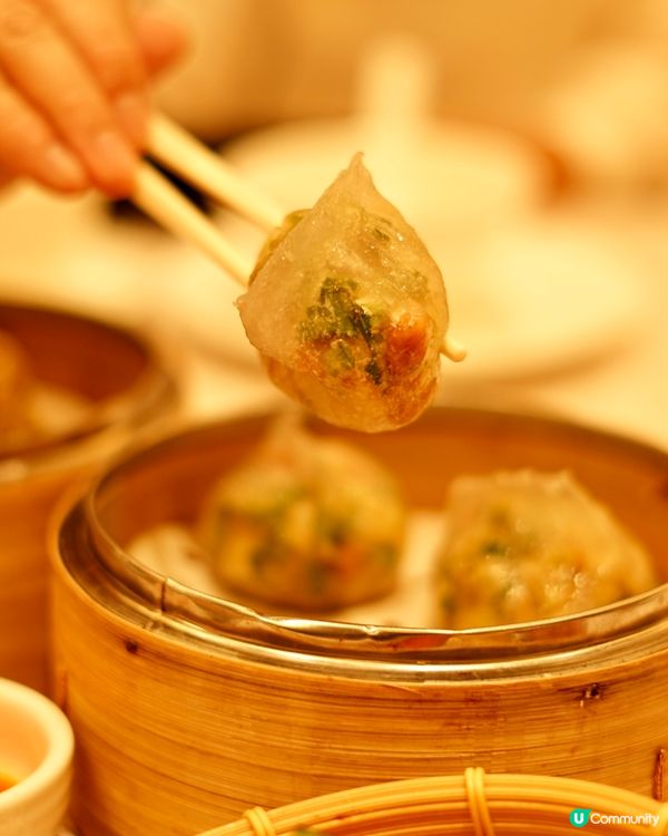 德福廣場聖誕裝置🎄！打卡影靚相📸！