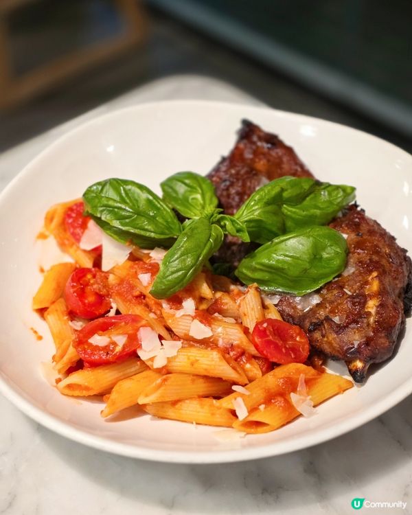 黃埔天地聖誕🎄！鏡映星語超靚✨！