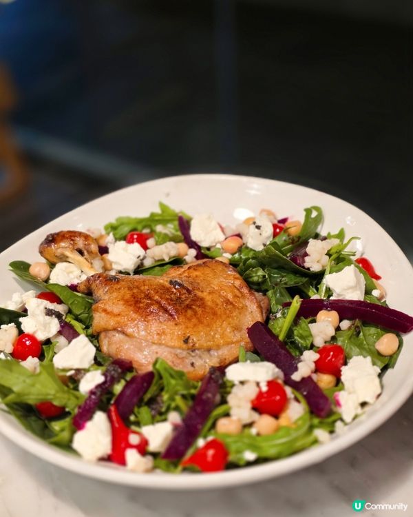 黃埔天地聖誕🎄！鏡映星語超靚✨！