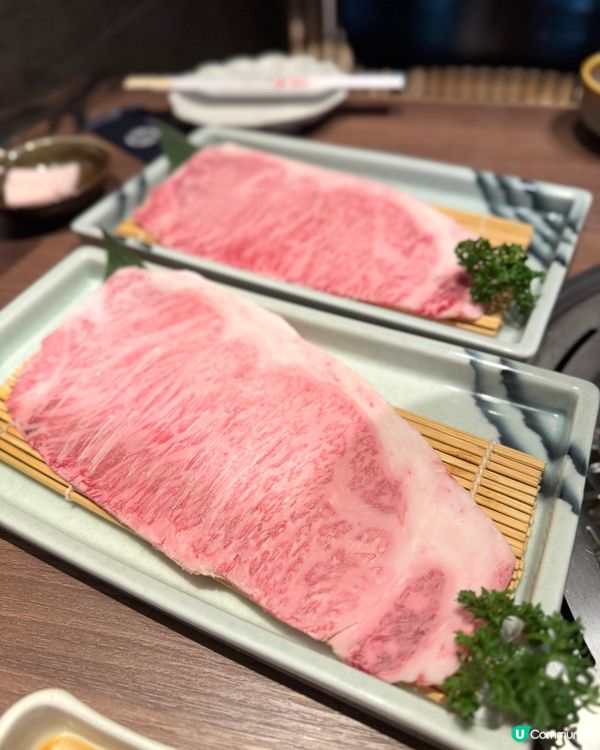 ✨聖誕好去處❤️黃埔天地聖誕盛典🎄