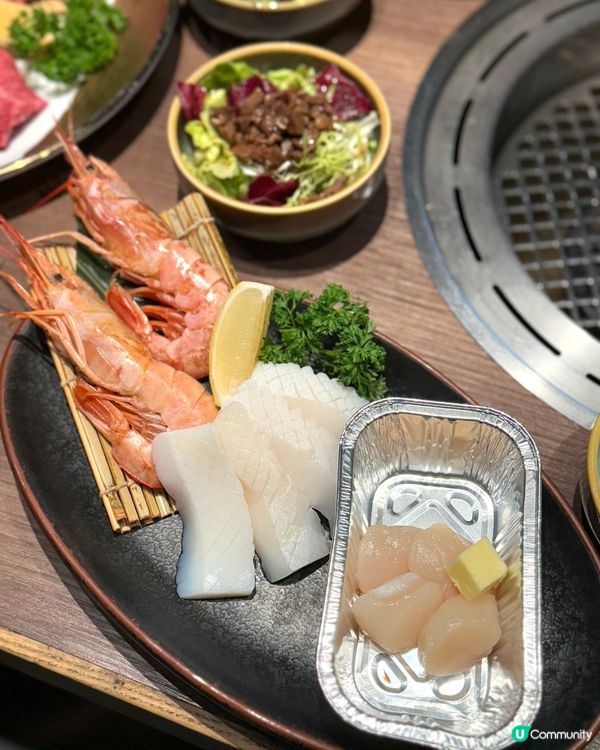 ✨聖誕好去處❤️黃埔天地聖誕盛典🎄