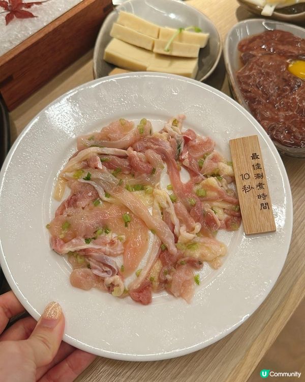 🍴抵食二人