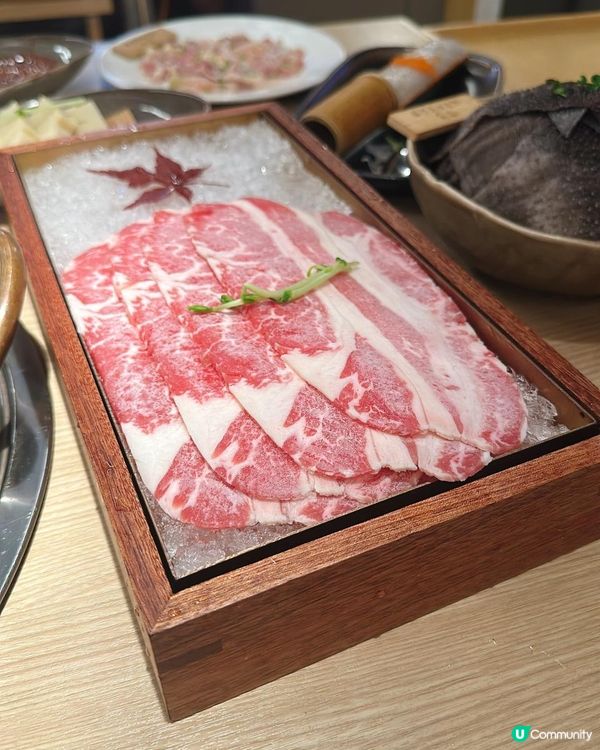 🍴抵食二人