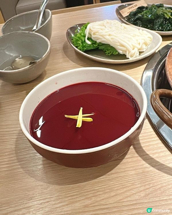 🍴抵食二人