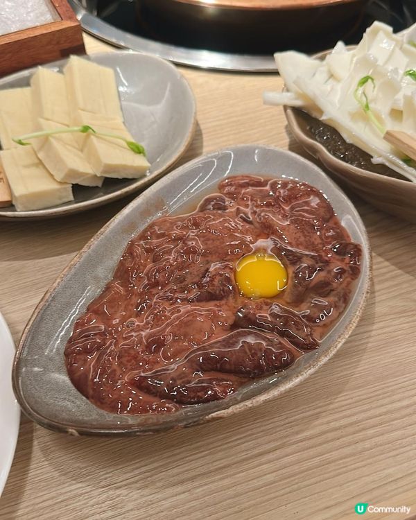 🍴抵食二人