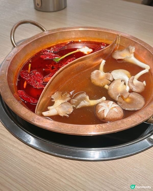🍴抵食二人