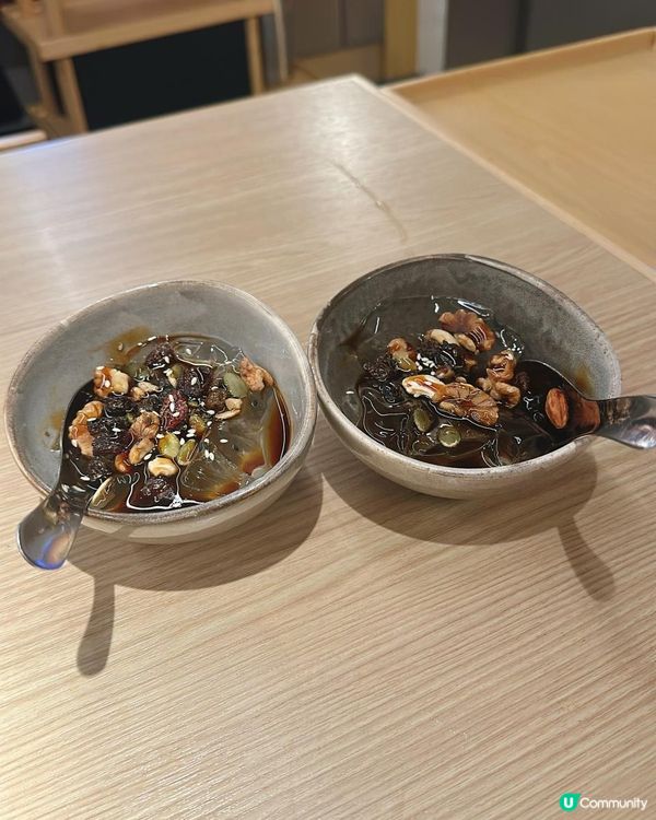 🍴抵食二人