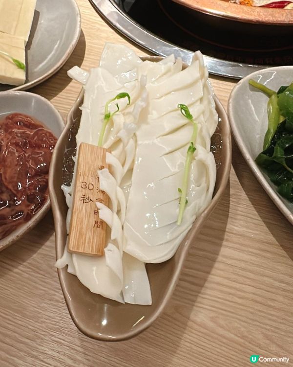 🍴抵食二人
