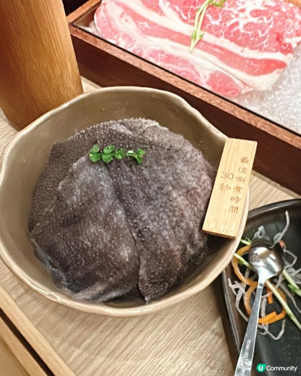 🍴抵食二人