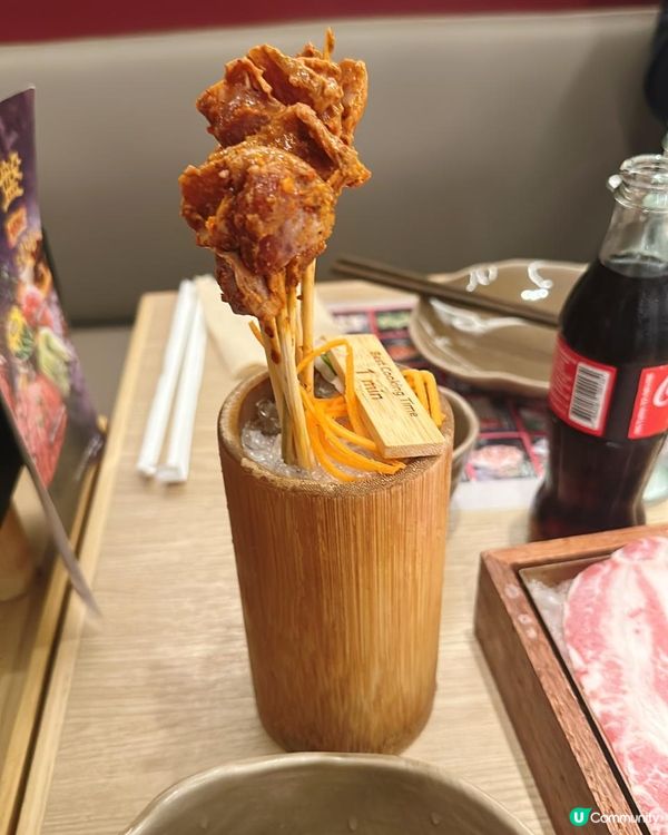 🍴抵食二人