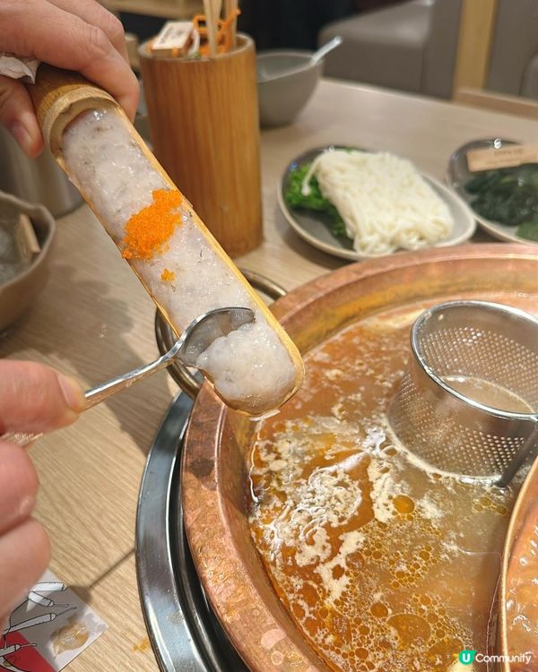 🍴抵食二人