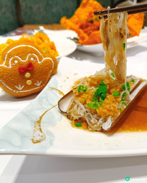 咕嚕肉必試！聚豪軒裕民坊新店🤤！