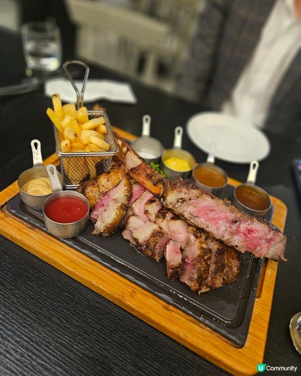 黃埔天地聖誕🎄！炫彩打卡位📸！美食🤤！快啲去！