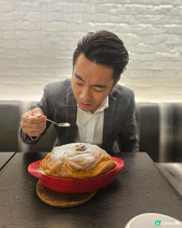 黃埔天地聖誕🎄！炫彩打卡位📸！美食🤤！快啲去！