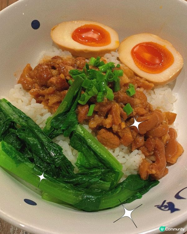 旺角｜地道台灣菜🇹🇼