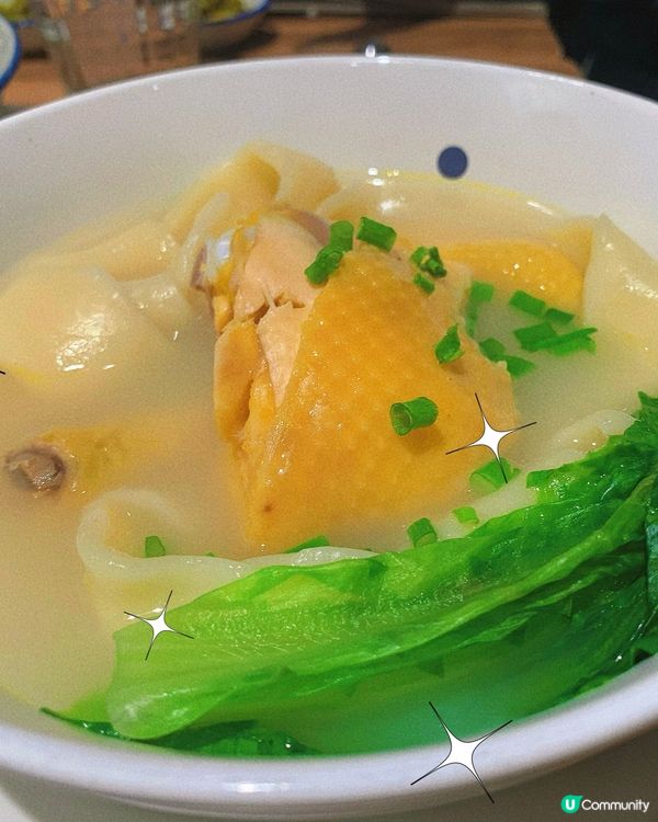 旺角｜地道台灣菜🇹🇼