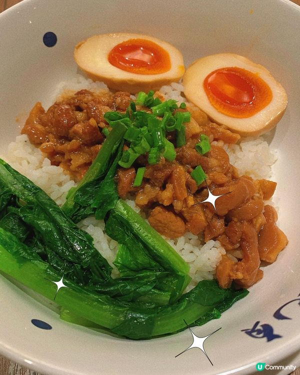 旺角｜地道台灣菜🇹🇼